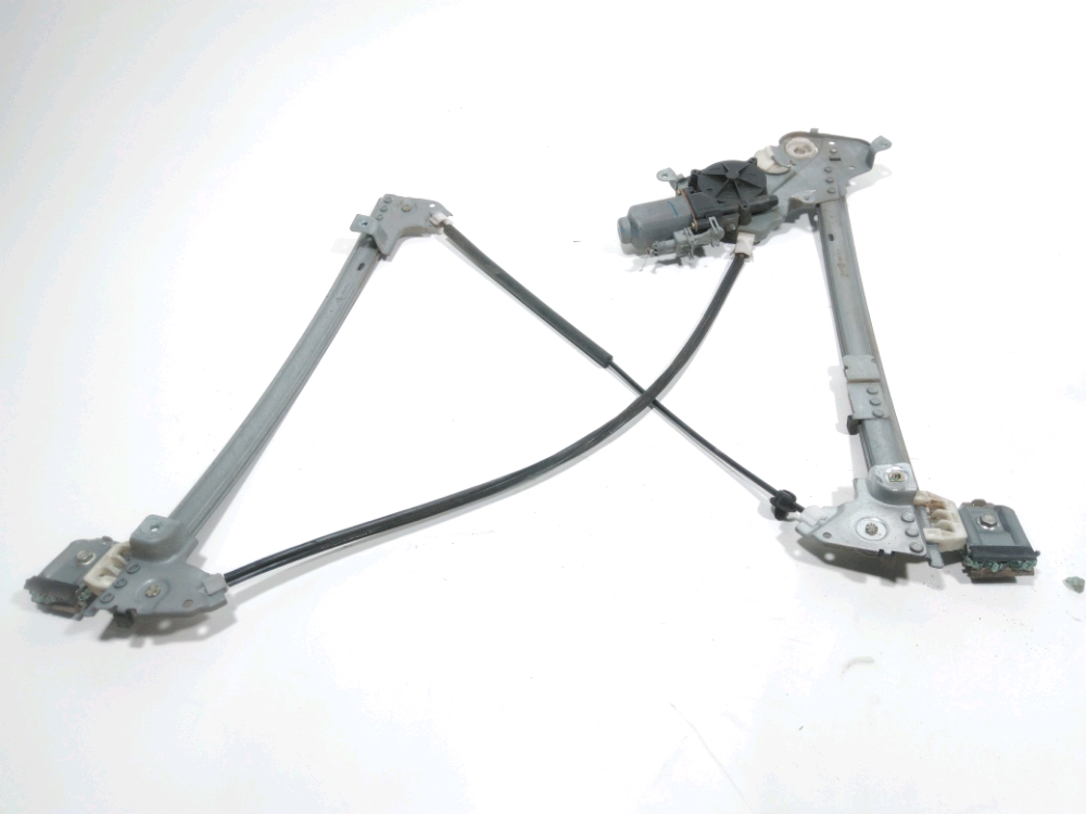 Lève-vitre électrique avant droit