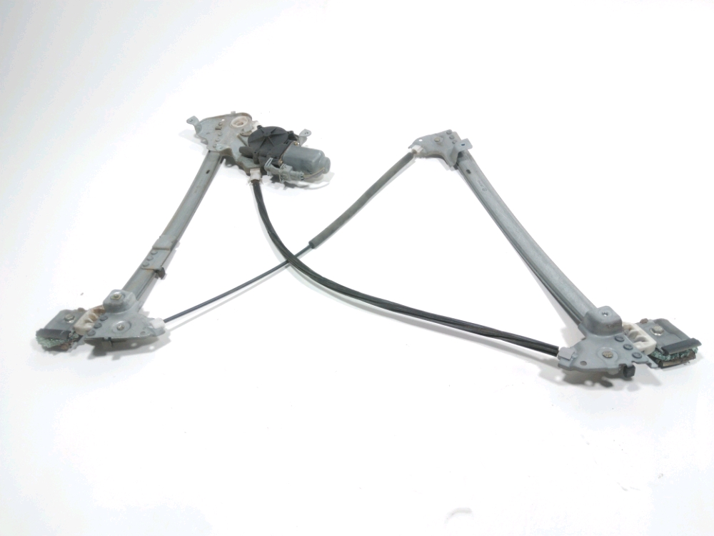 Lève-vitre électrique avant gauche