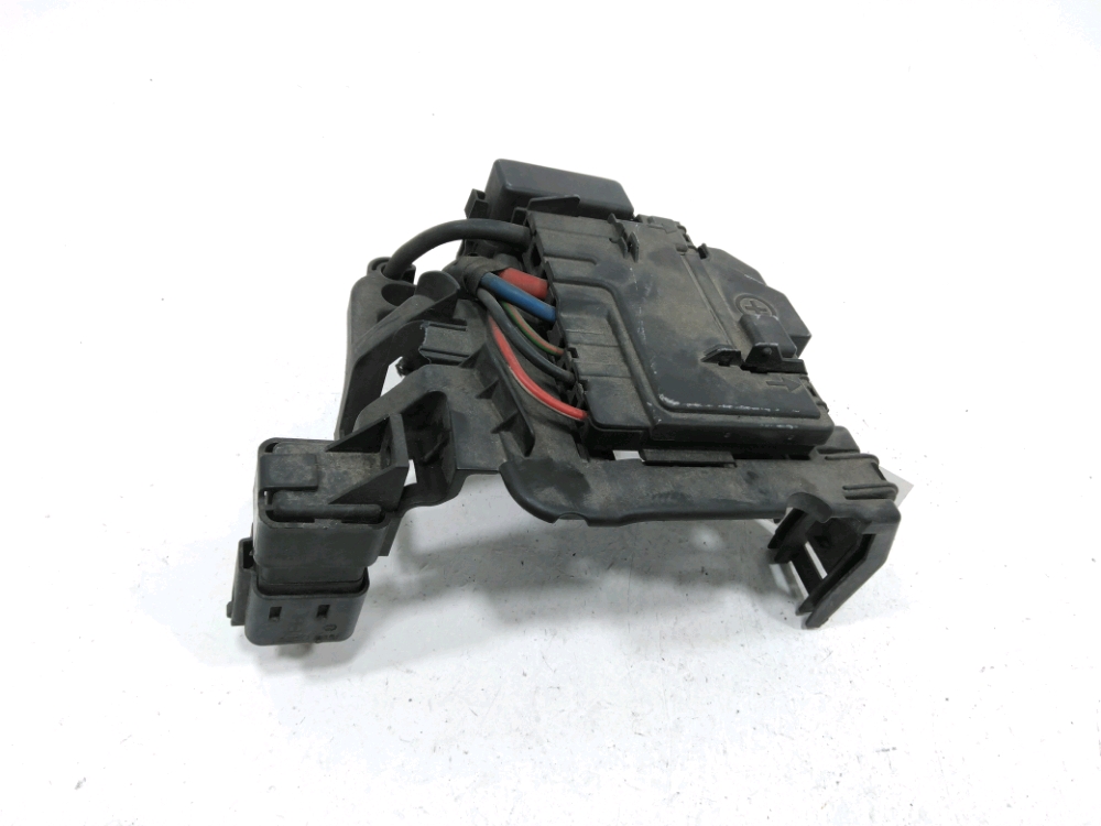 BPGA - Boitier Fusible Batterie