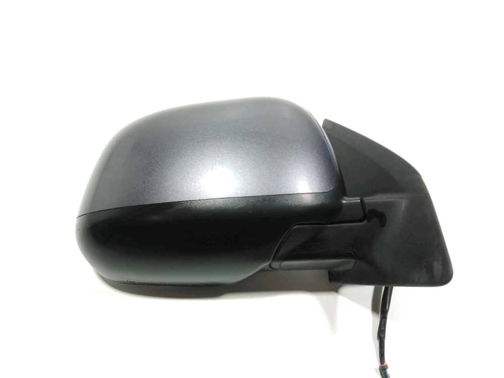 Rétroviseur électrique droit