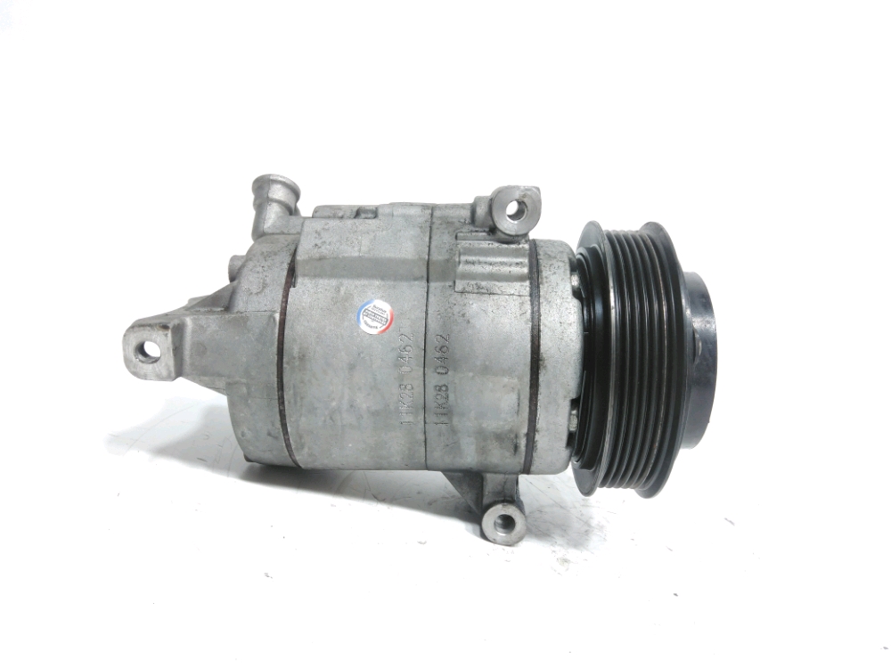 Compresseur de climatisation