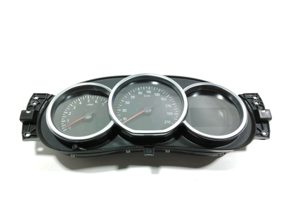 Compteur