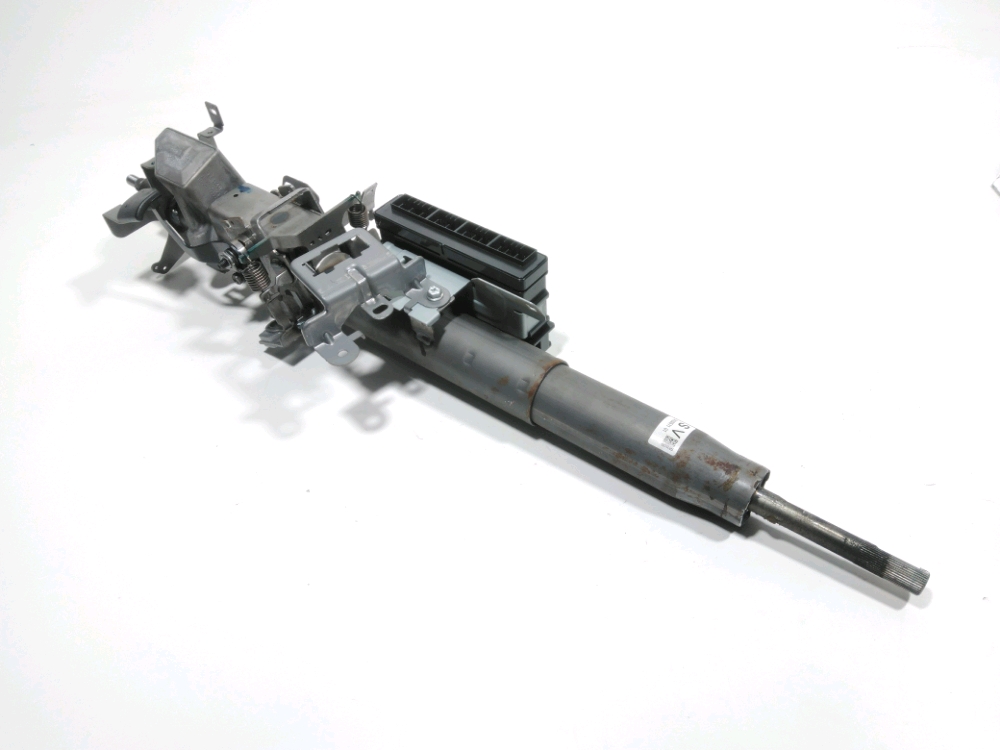 Colonne de direction