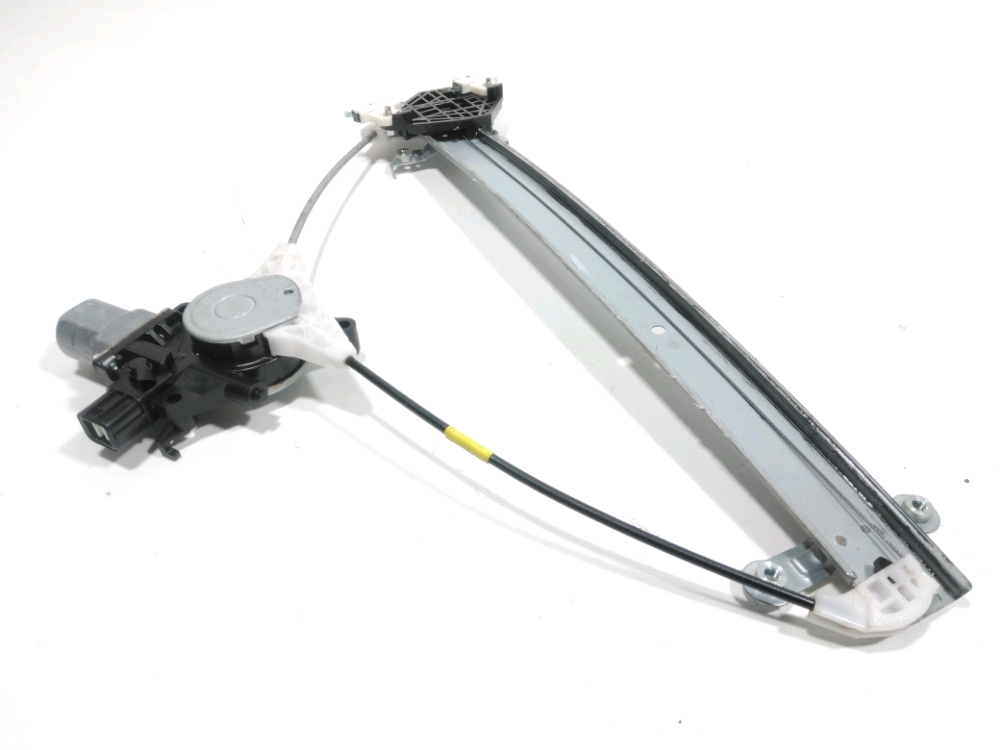Lève-vitre électrique avant gauche