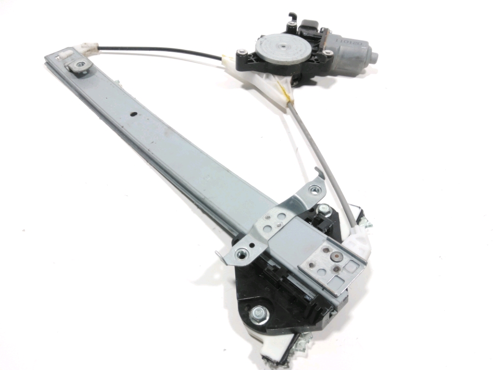 Lève-vitre électrique arrière droit