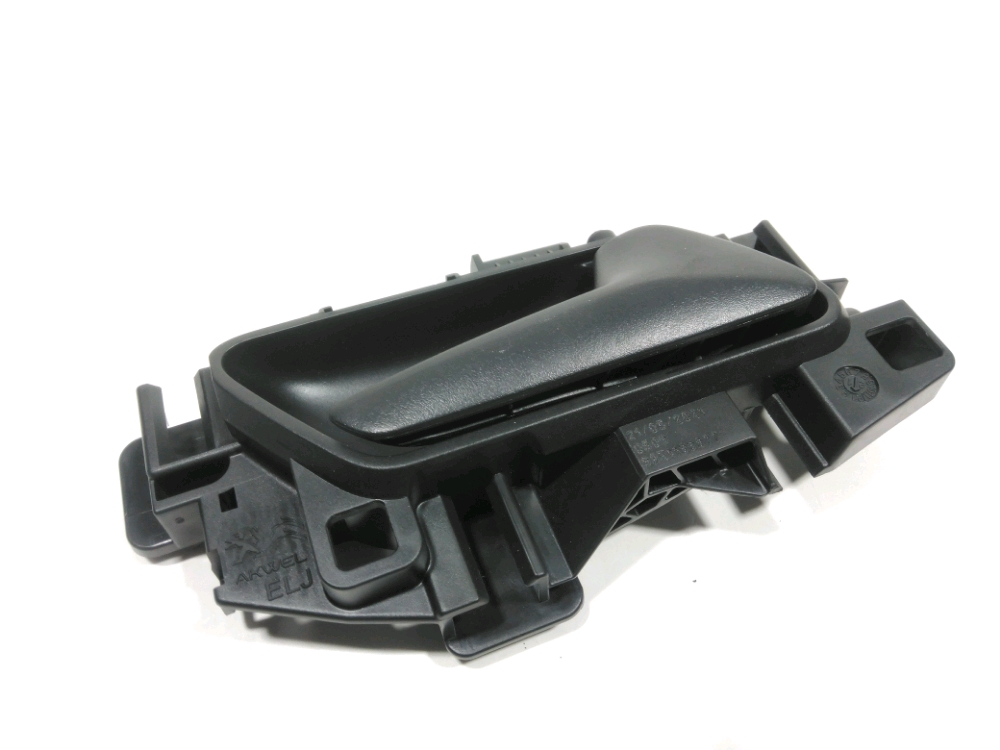 Poignée intérieure porte avant droite