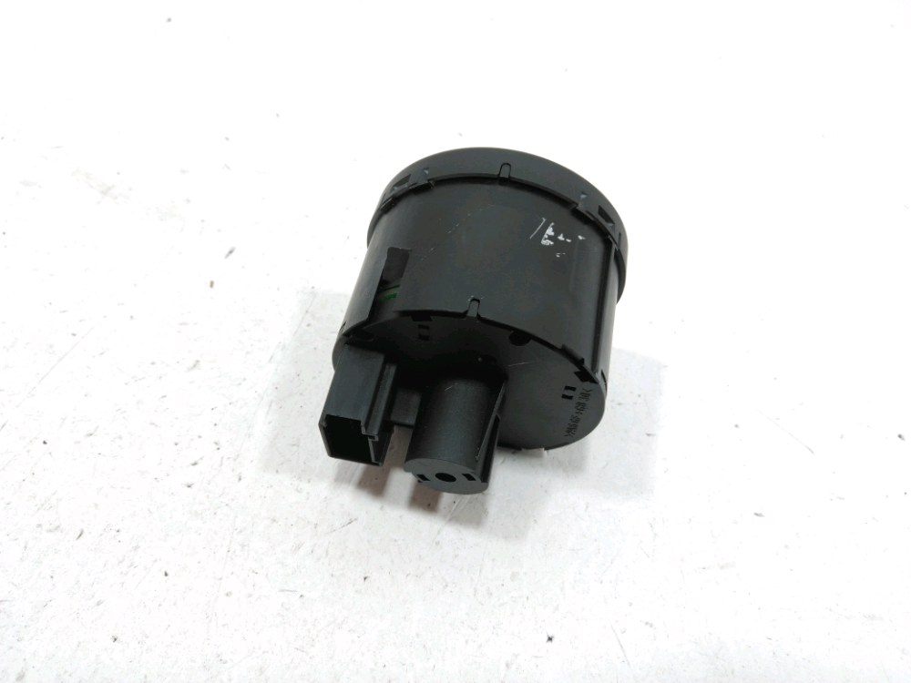 Interrupteur de phare