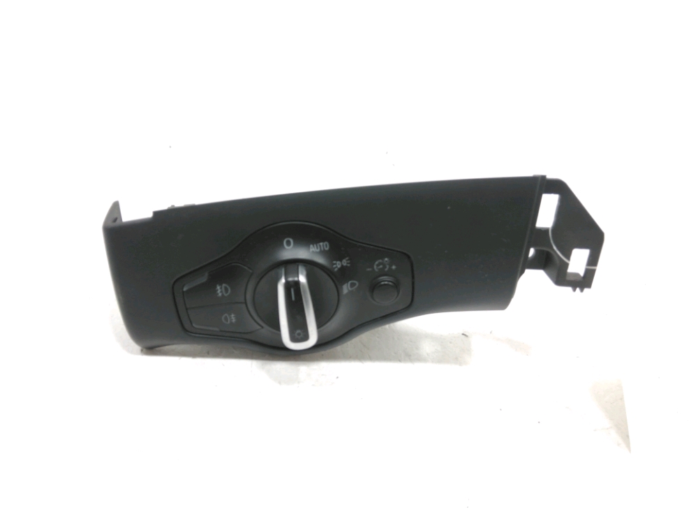 Interrupteur de phare