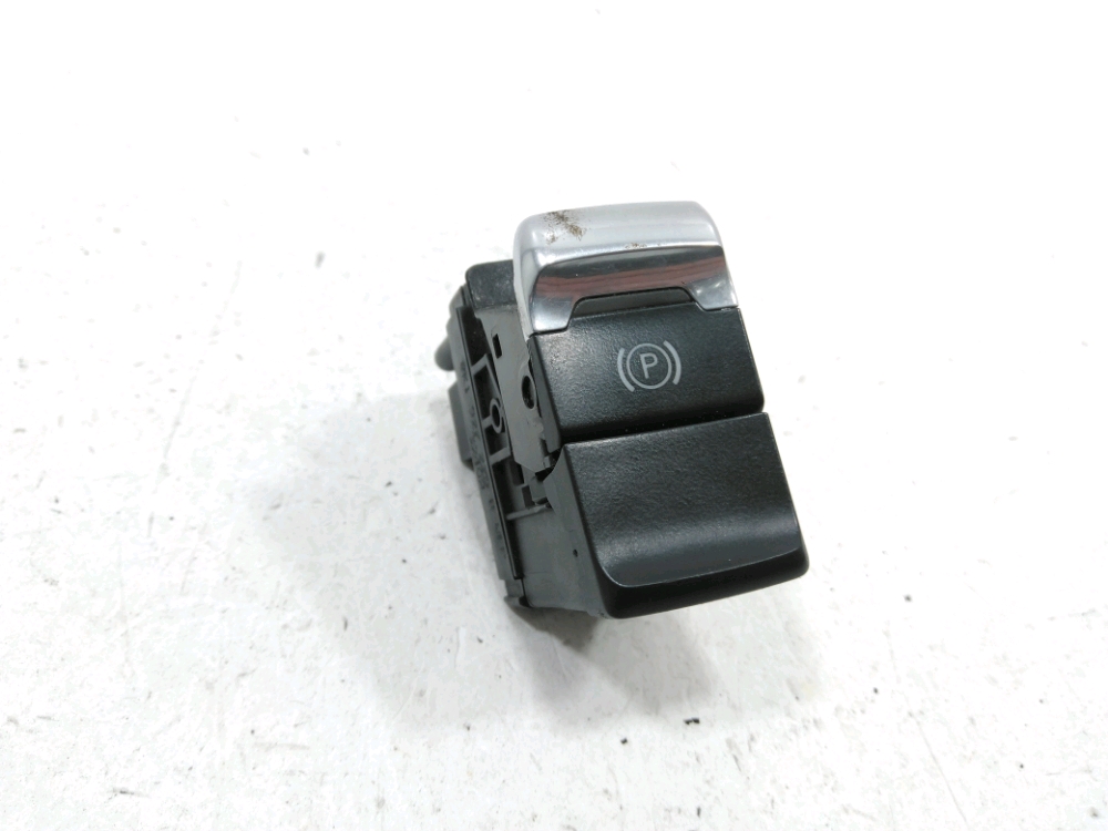 Levier de frein à main