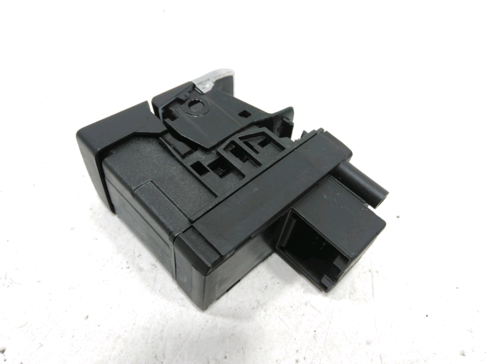 Levier de frein à main