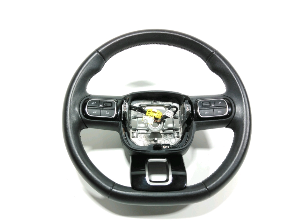 Volant