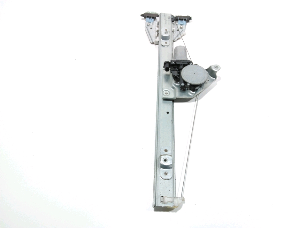 Lève-vitre électrique avant gauche