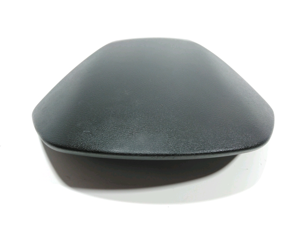Casquette suppérieure de tableau de bord