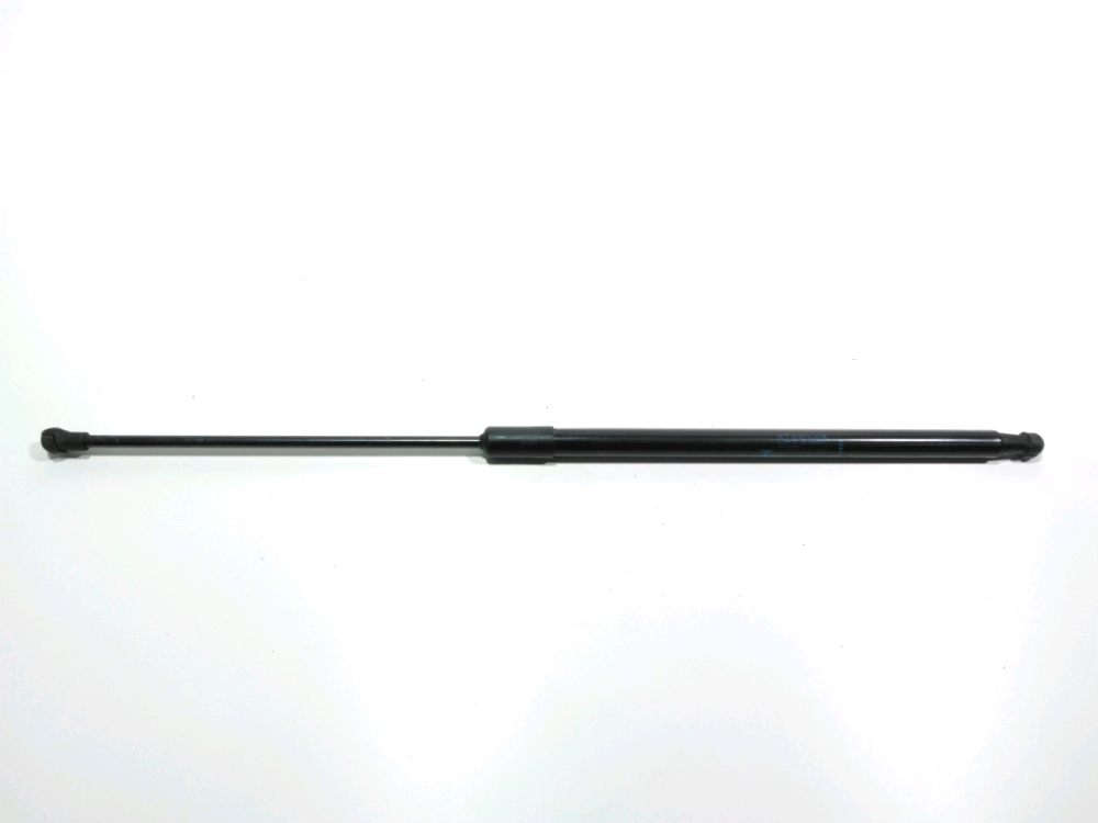 Vérin droit de capot