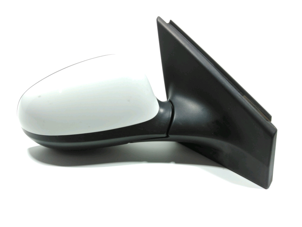 Rétroviseur électrique droit