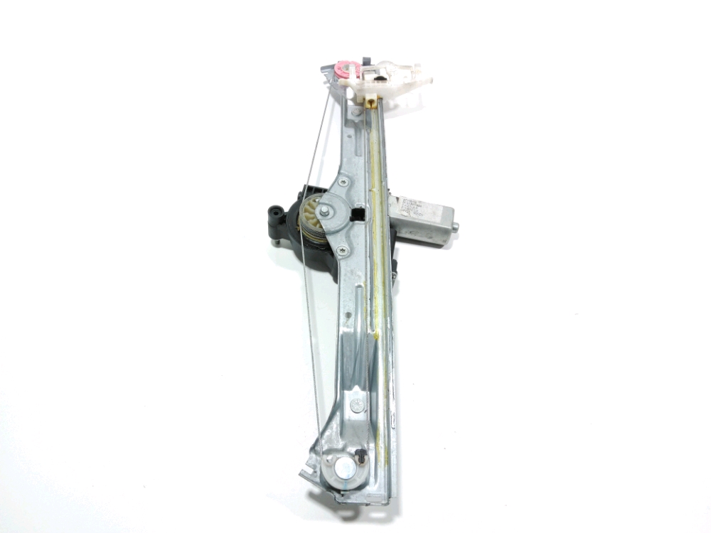 Lève-vitre électrique arrière droit