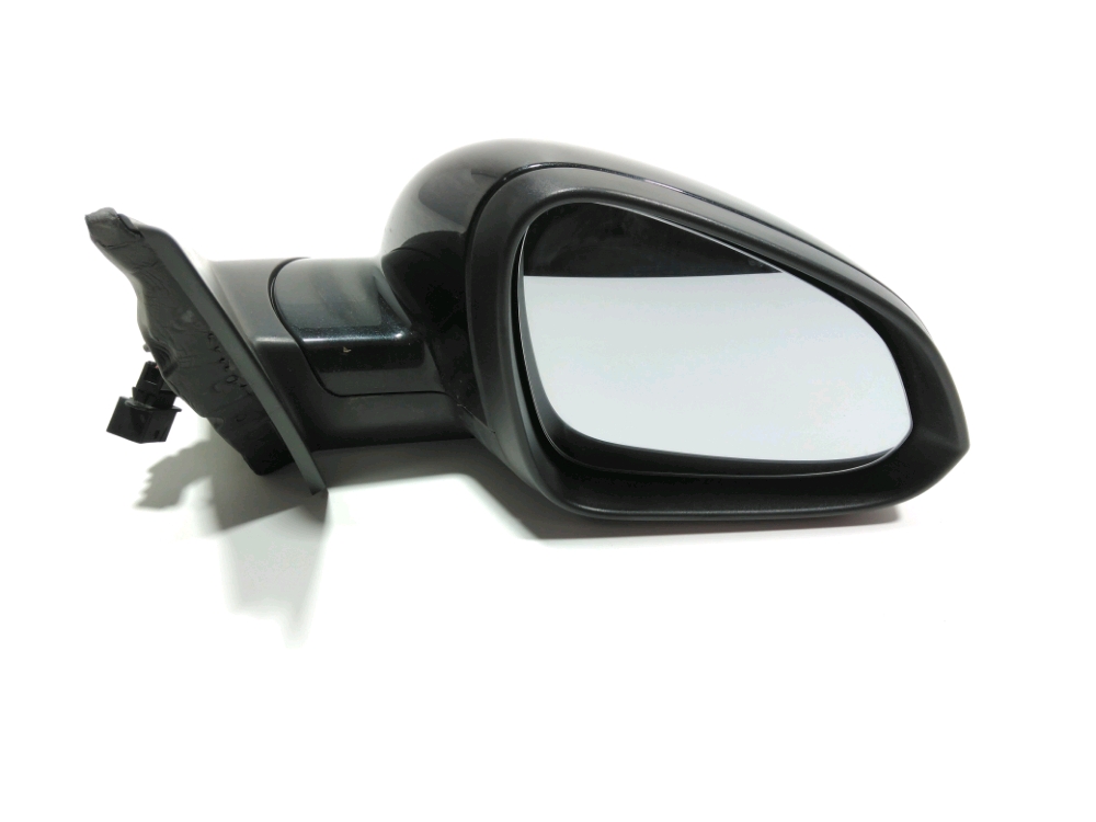 Rétroviseur électrique droit