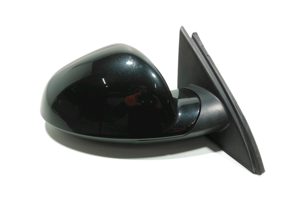 Rétroviseur électrique droit