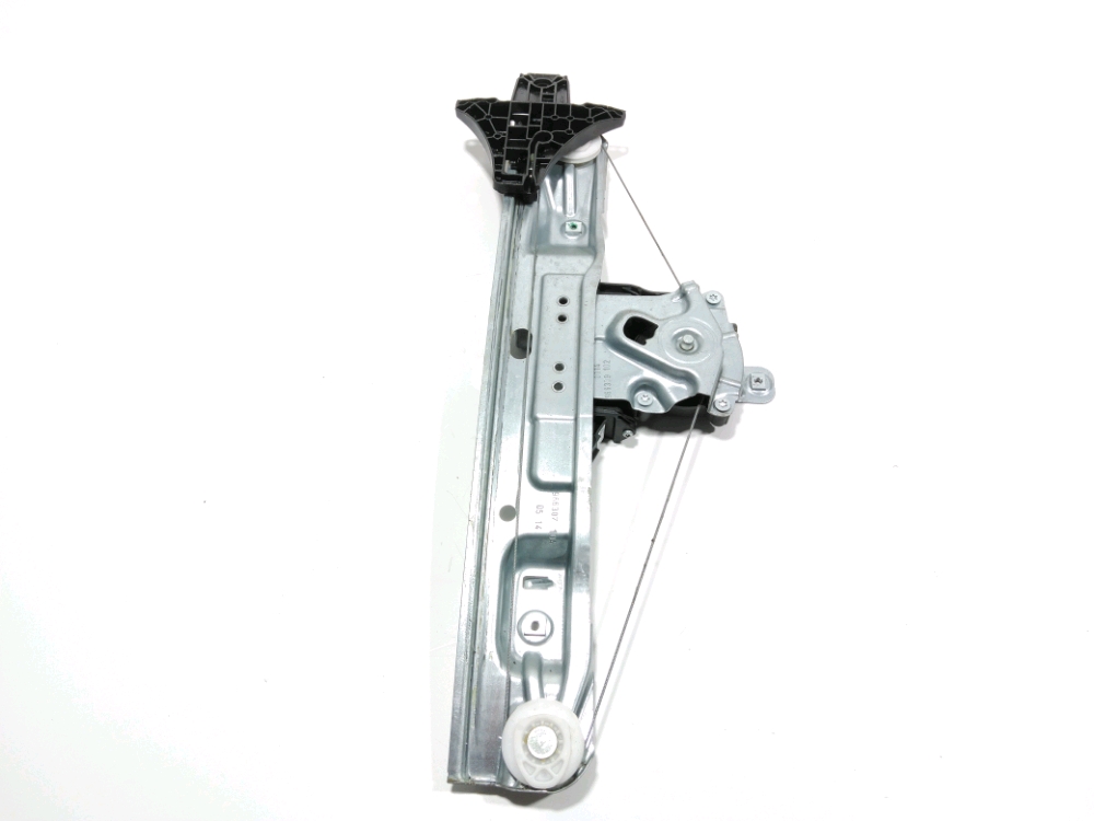 Lève-vitre électrique arrière droit