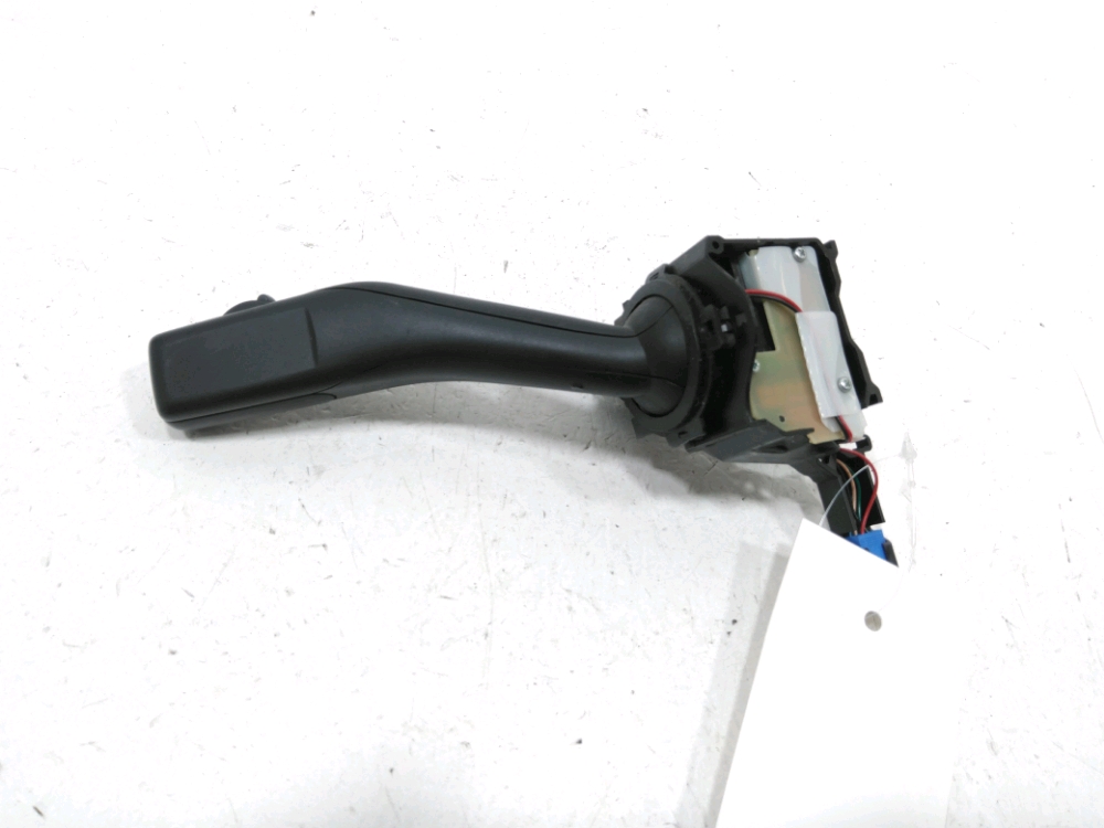 Commande essuie-glace