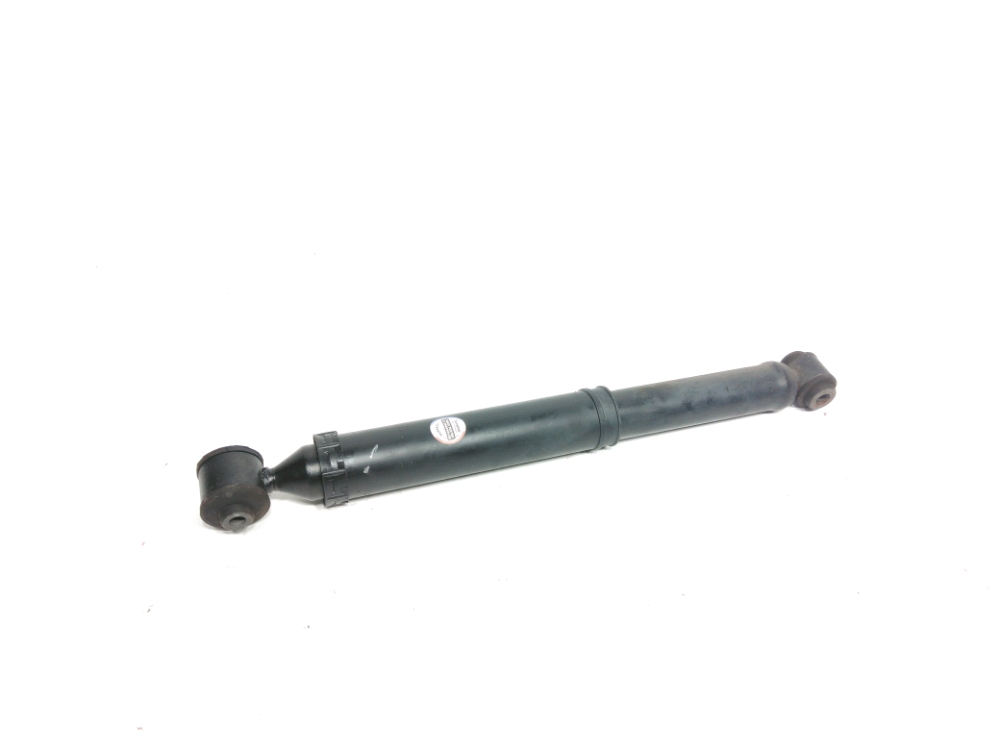 Amortisseur arrière droit