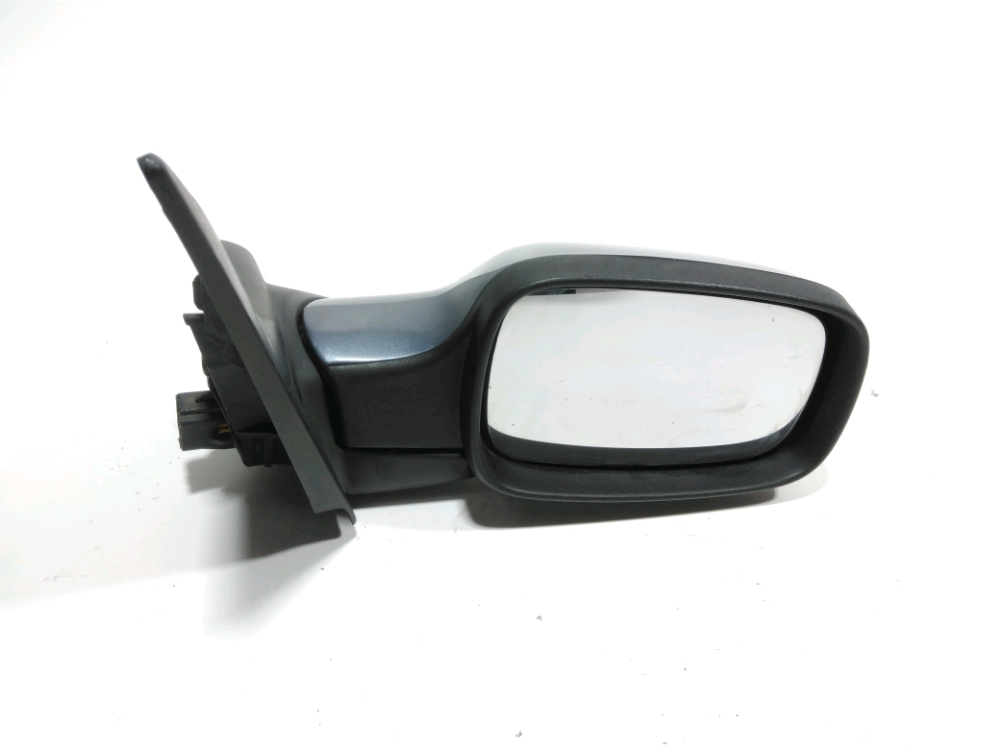 Retroviseur electrique droit