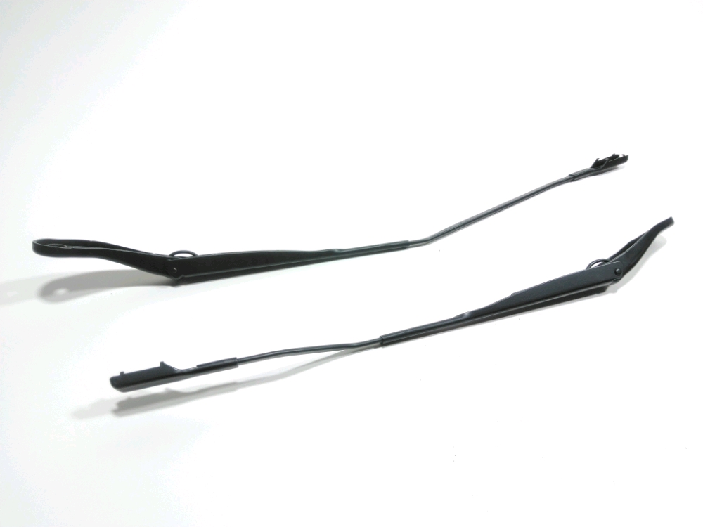 Bras d'essuie-glace avant