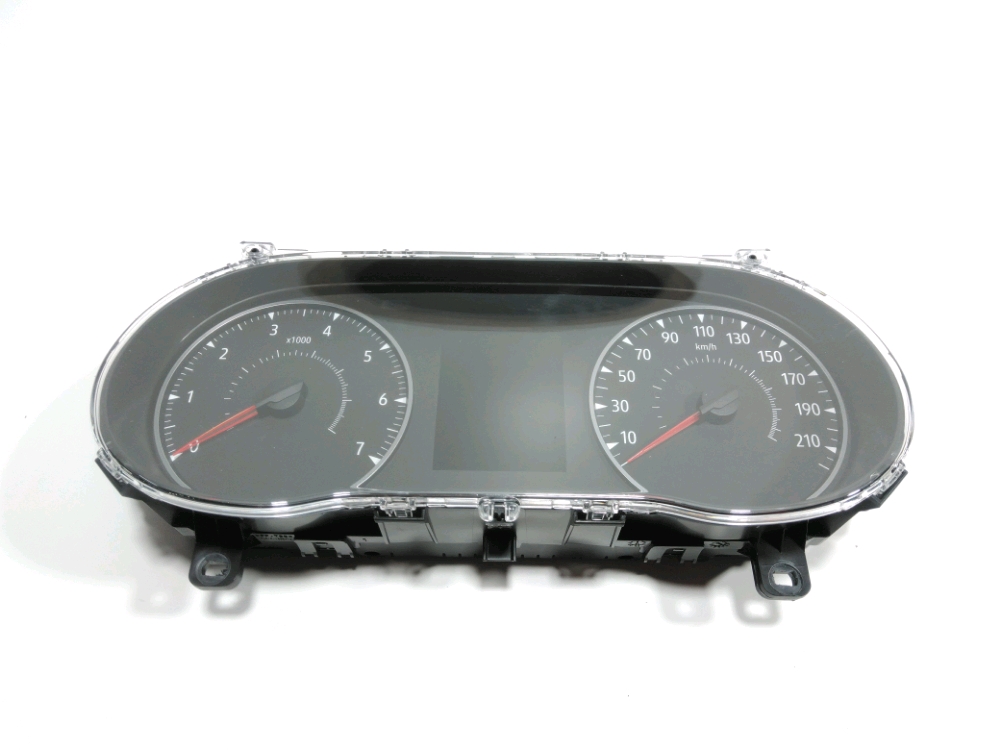Compteur
