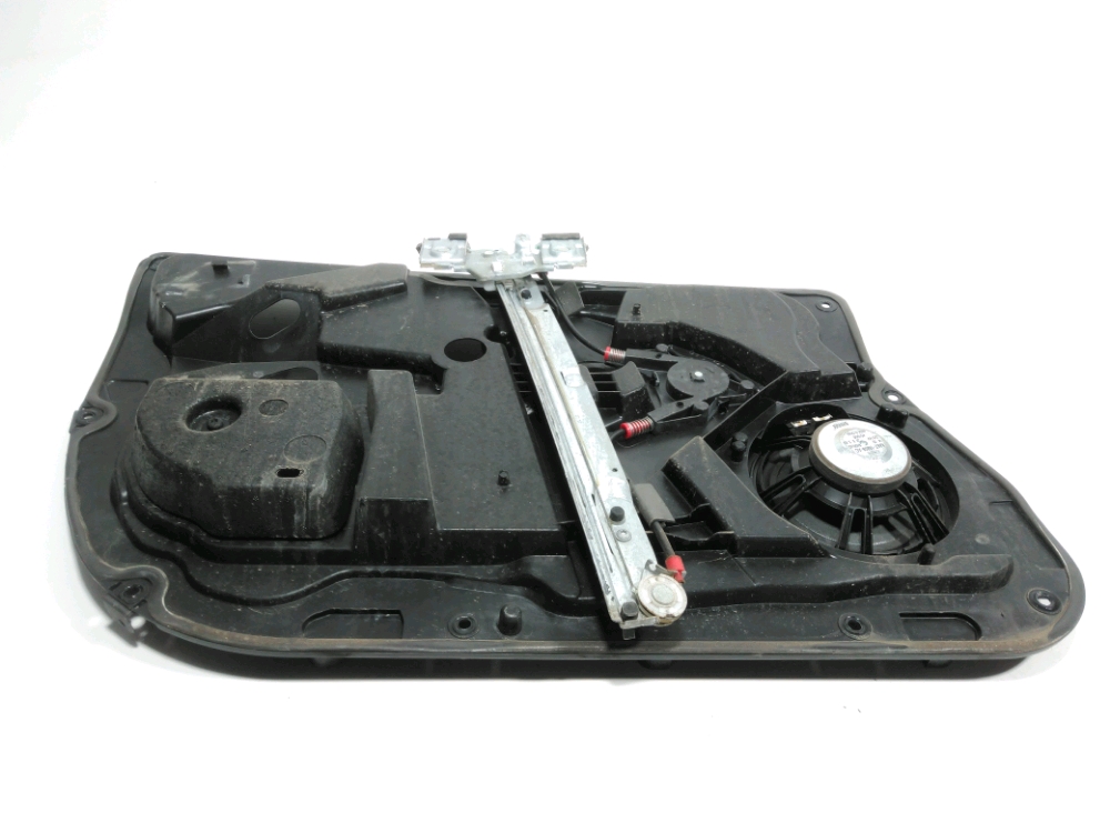 Lève-vitre électrique avant droit