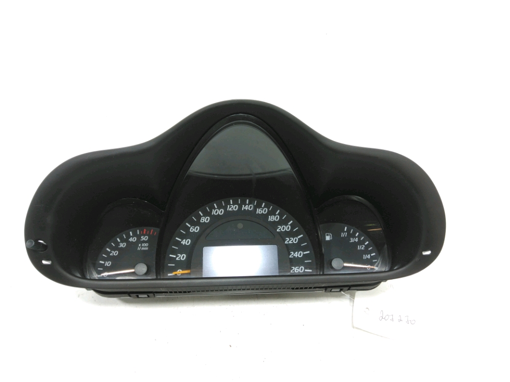 Compteur