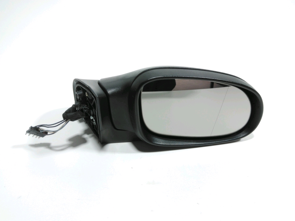 Rétroviseur électrique droit