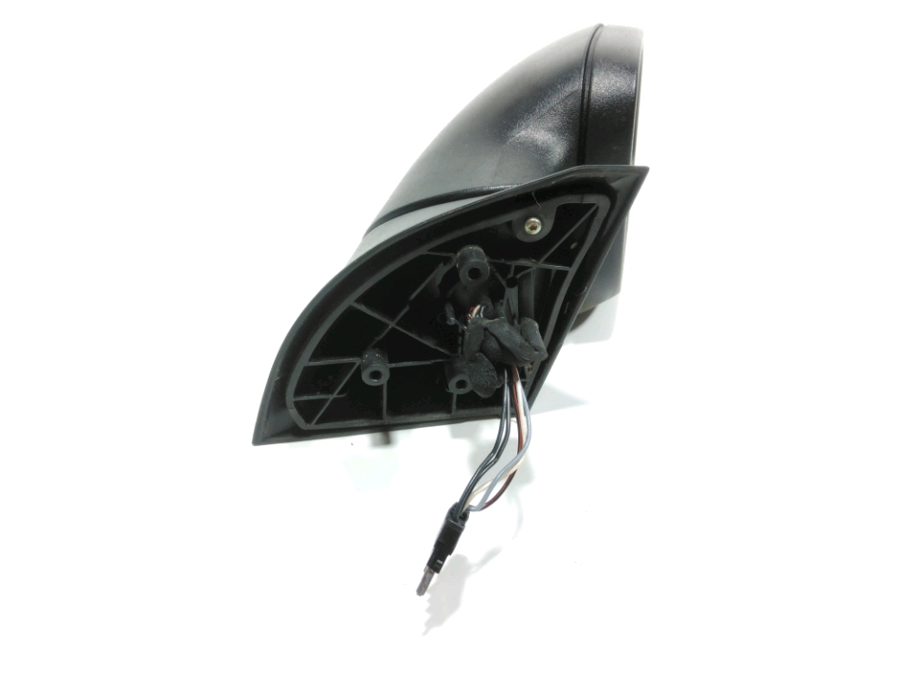 Rétroviseur électrique droit