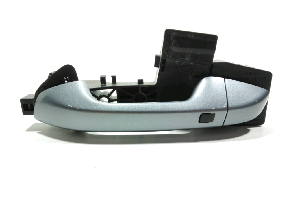 Poignee exterieure avant droite