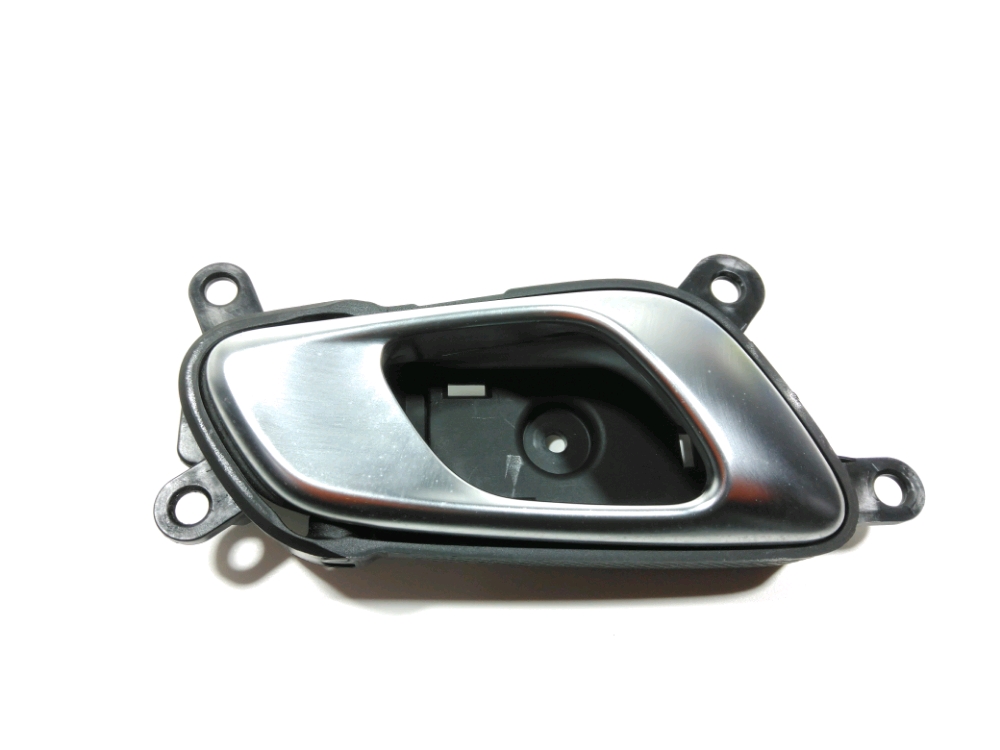 Poignée intérieure porte avant droite