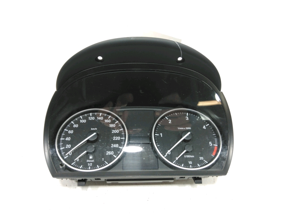 Compteur