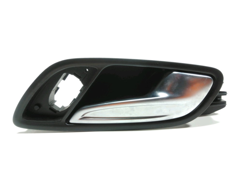 Poignée intérieure porte avant droite