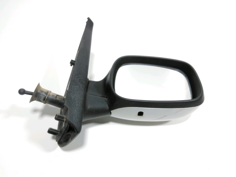 Rétroviseur manuel droit