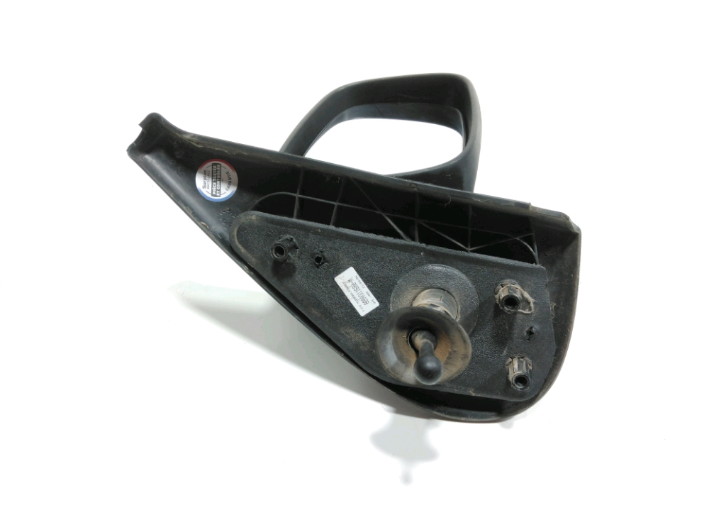 Rétroviseur manuel droit