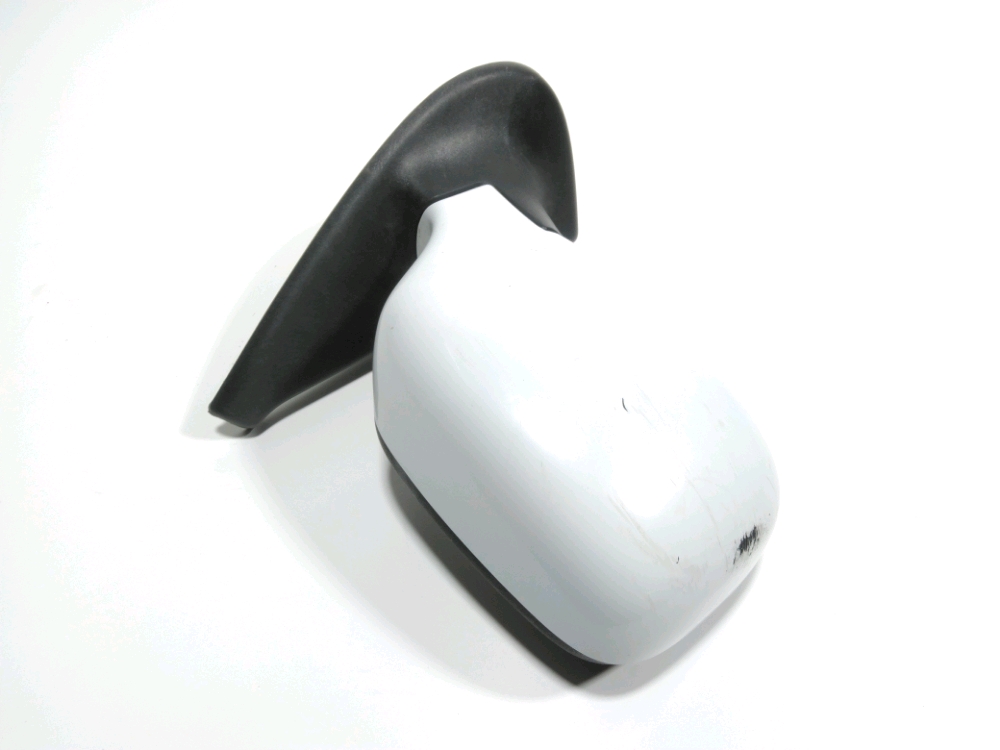 Rétroviseur manuel droit