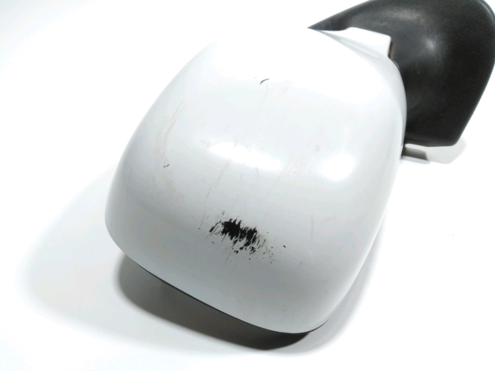 Rétroviseur manuel droit