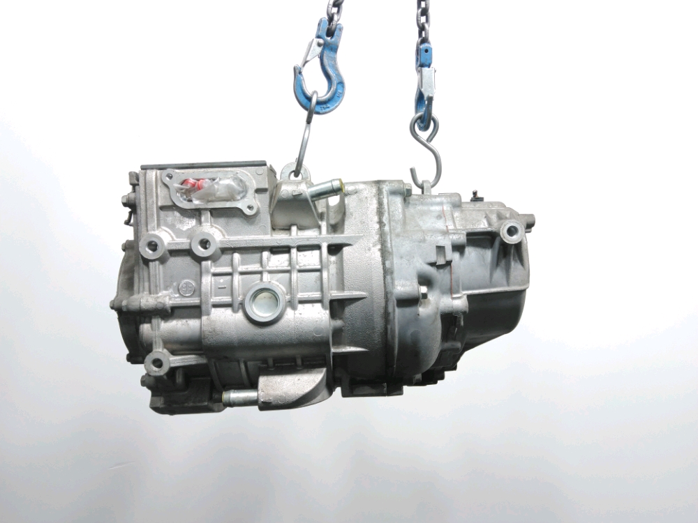 Moteur électrique