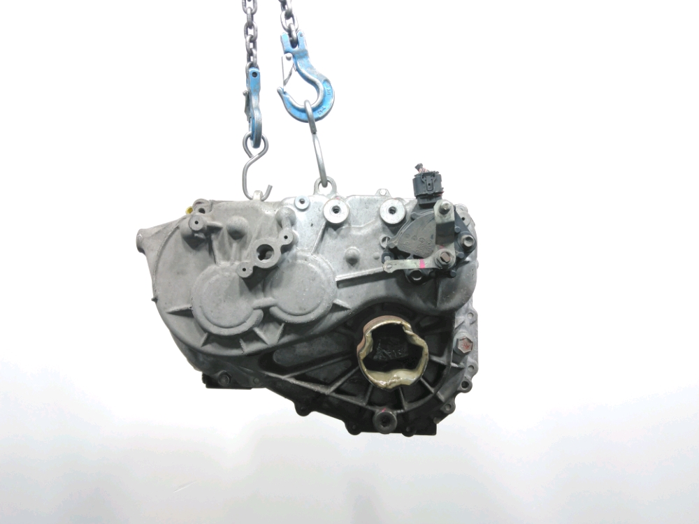 Moteur électrique