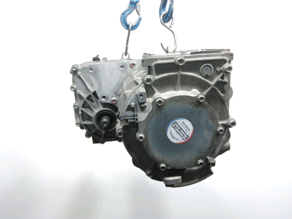 Moteur électrique