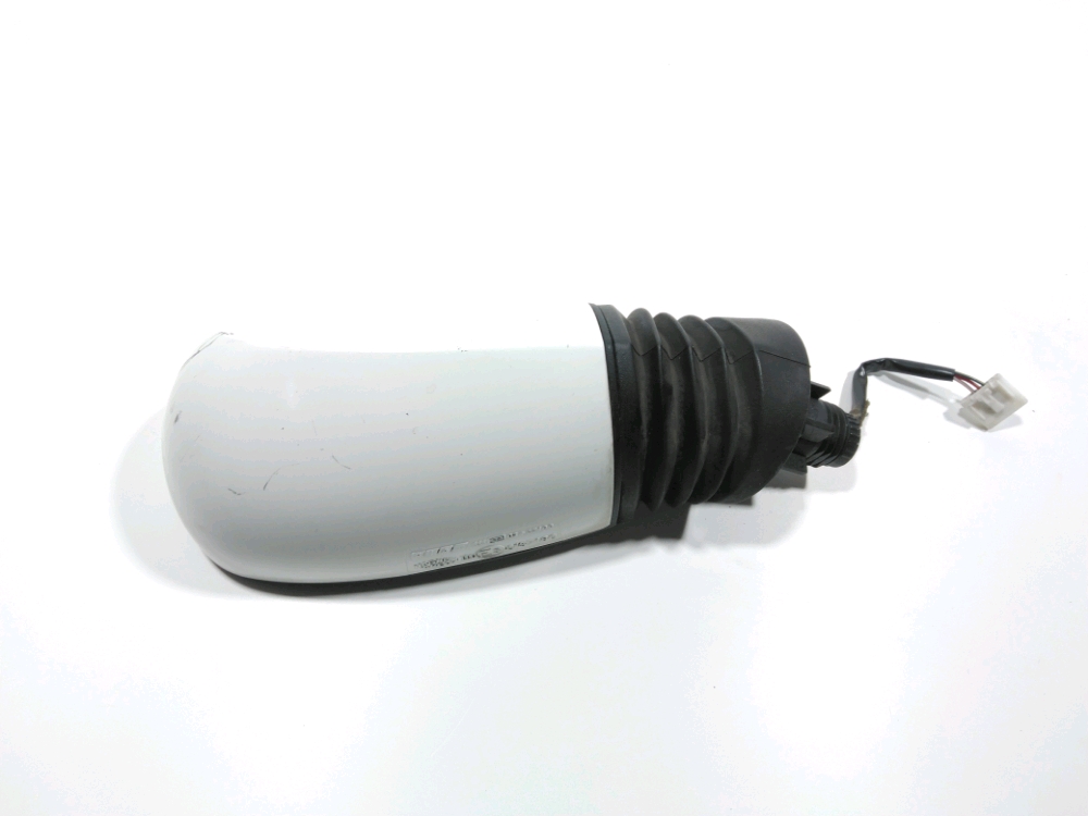 Rétroviseur électrique droit