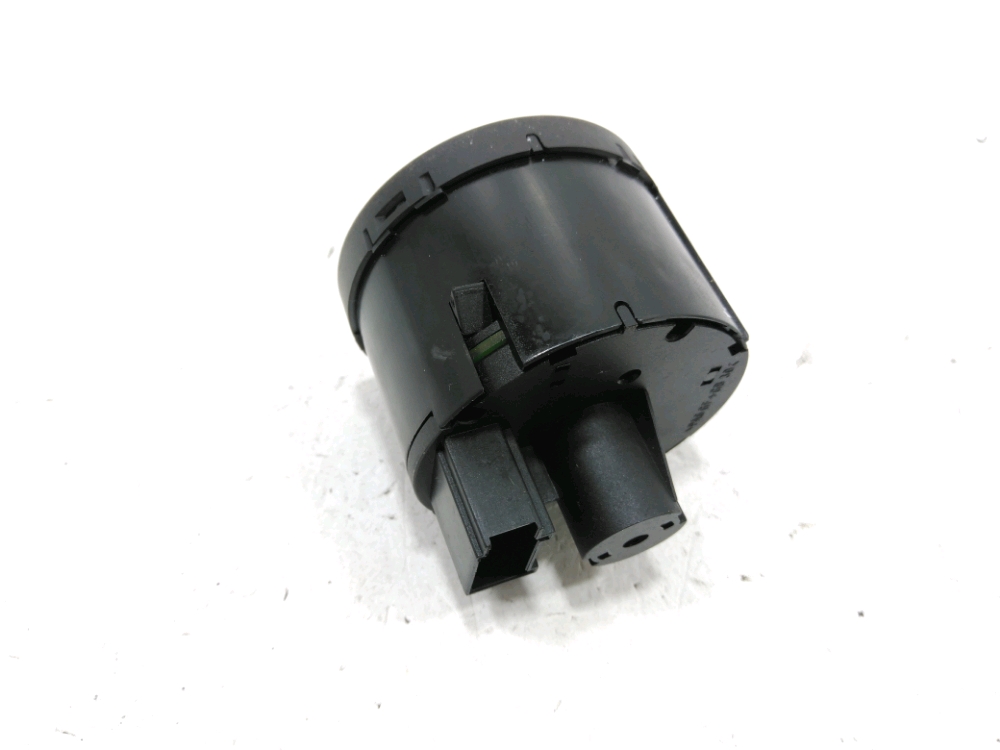 Interrupteur de phare