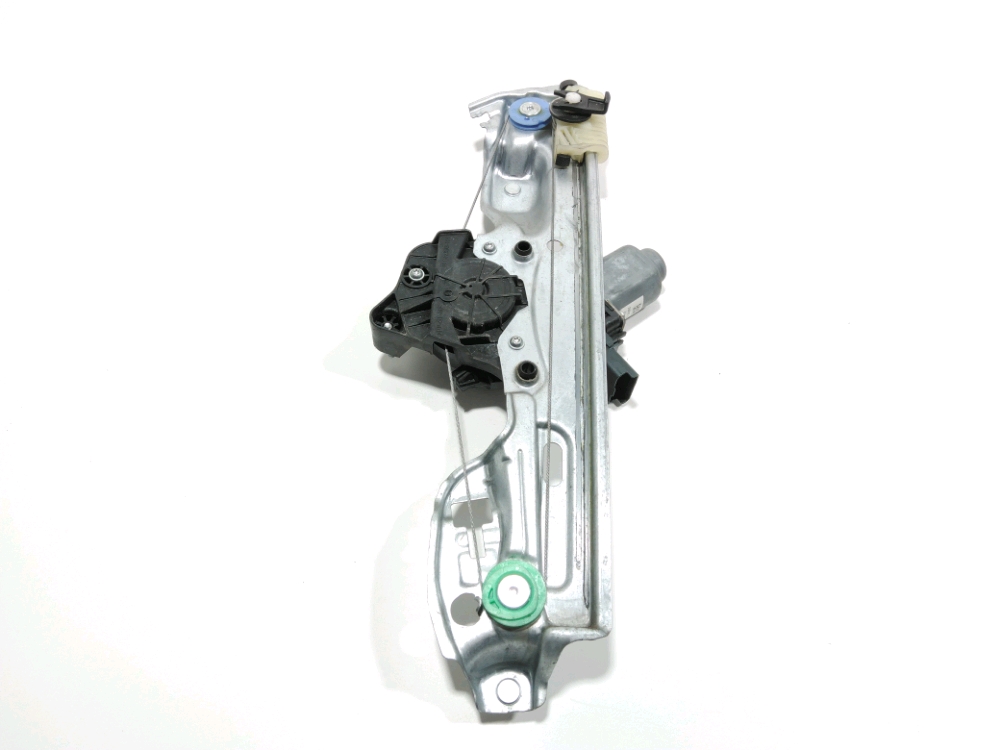 Lève-vitre électrique arrière gauche