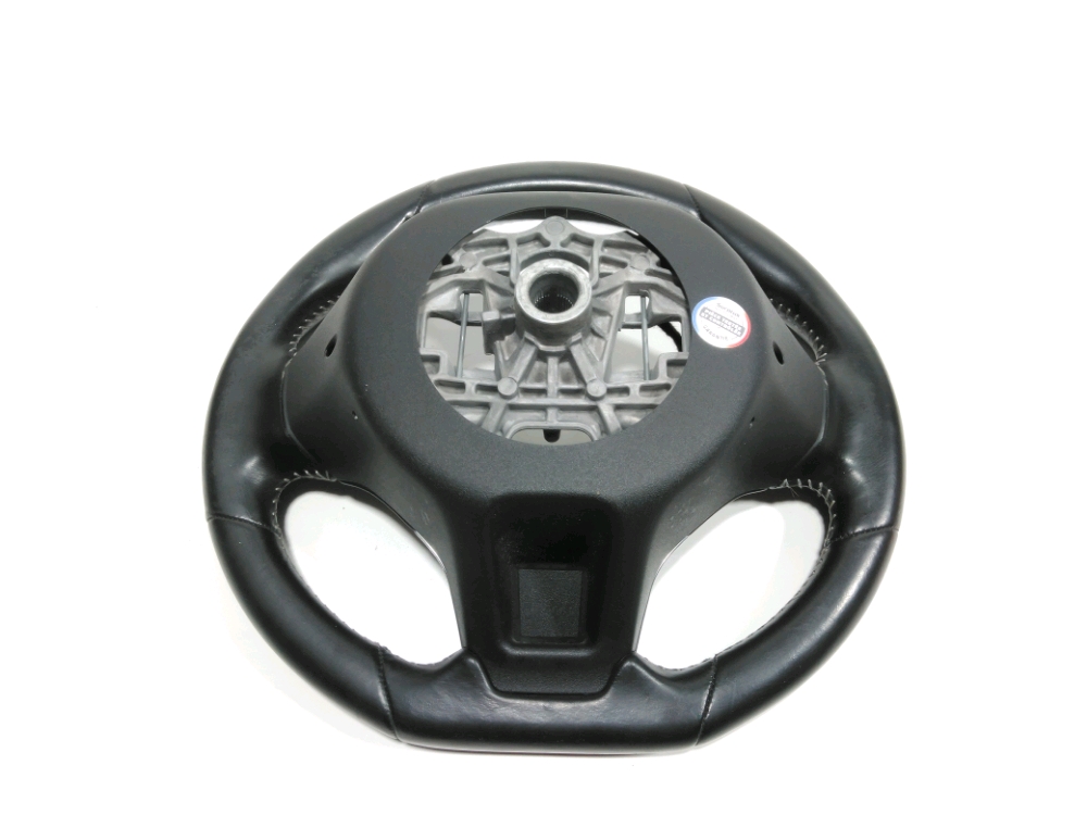 Volant