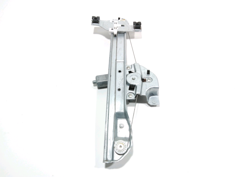 Lève-vitre électrique avant droit