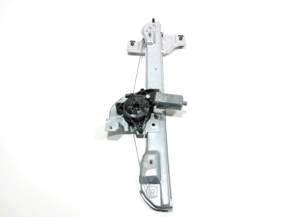 Lève-vitre électrique avant droit