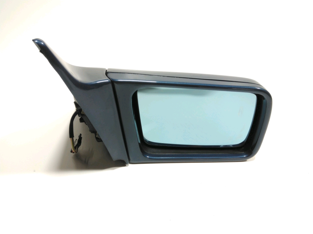 Rétroviseur électrique droit